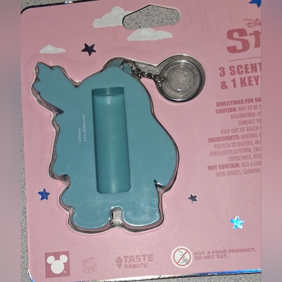 Disney Stitch Lot - Picture 5 of 8